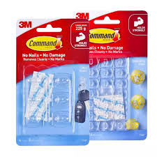 Image result for <command hooks small wire>