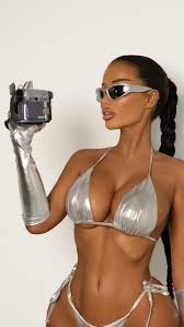 some work, bts, and fun with my favorite people 🫶🏽