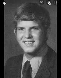 The president of the nonprofit announced plans to rebrand the Tobin Bolter  Memorial Project and Scholarship Program after the family withdrew its  support.