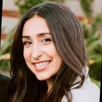 60+ "Pegah" profiles