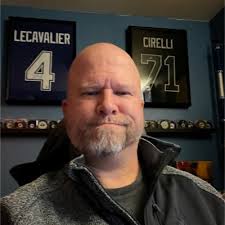 Ok so you got started with VR as a teaching tool in 2019 but what was the… 