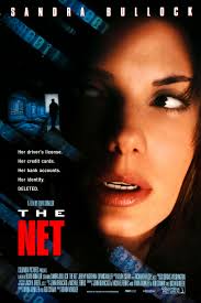 Madame Web (2024, D: Clarkson) S: Dakota Johnson