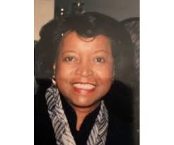 Janice ILERIO Obituary (1932