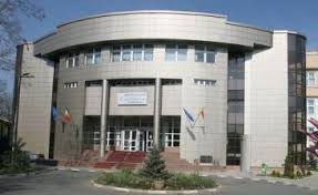 Spitalul Militar Central Harta Adresa Date De Contact Si Pareri