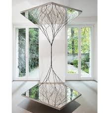 Gerry Bonetti On Instagram Tomas Saraceno Connectome Rope Threads And Mirros 165x En 2020 Art Sculpture Installation Art Contemporain Art De La Maison