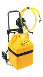 We did not find results for: System Flo Fast Professional 15 Gallon System Diesel Fold Flat Cart 1 Additional Container Flo Fast