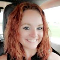 Buchheit Tax Service LLC Management Team