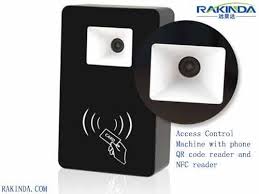 Check spelling or type a new query. Pin On Barcode Scanner Module