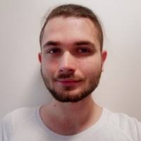 100+ "Catalin”" profiles