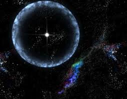 Written august 2019 by l. Cold Dead Stars Could Help Limit Dark Matter Wired