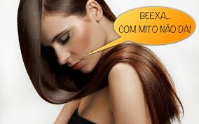 Mitos que você ouve para o cabelo crescer mais rápido. | by Paola Gavazzi |  TRUQUES DE MAQUIAGEM - Paola Gavazzi