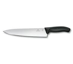 Victorinox Chef S Knives Explore Online