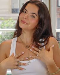 Reinstein Ross's gold and pearl collection features handcrafted, unique  designs created at our New York atelier. Each newly designed piece blends  luxurious pearls with the finest gold and features our signature Reinstein