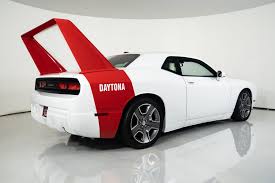 Image result for Bright White 2013 Challenger