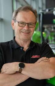 Avant Center -verkosto kasvaa