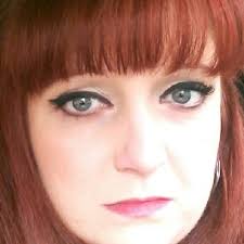 People First Federal Credit Union