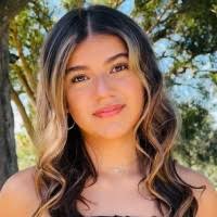 100+ "Bella Roman" profiles