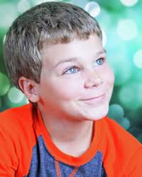 Cherished Memories Photography