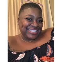 Lakeisha Mann's Instagram, Twitter & Facebook