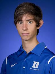 Shine Leads Duke to Team Win at Three Stripe Invite