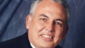 Thomas Lovell Wise Obituary (1942