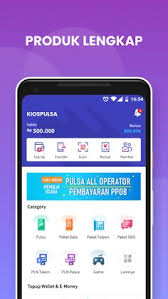 We did not find results for: Apk Mod Apkmod2020download Profile Pinterest
