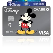 Buy now, pay later with montgomery ward® credit! Disney Visa Card Shopdisney