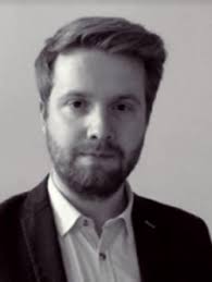 Avocat Droit de la Famille Arras