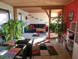 Achte im immobilienangebot jedoch auf möglicherweise versteckte kosten z.b. 4 Zimmer Wohnung Zu Vermieten Neumarkt 13 59320 Ennigerloh Westkirchen Ennigerloh Mapio Net