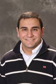 Wayne State University GSRPD Online