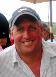 Many thanks to Barbara for your kind donation C/O Marie Sullivan