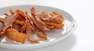 Homemade Chicken Jerky Recipe For Dogs Recipe In 2020 Easy Dog Treat Recipes Jerky Recipes Dog Treat Recipes