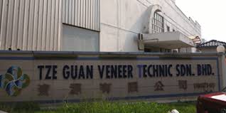 Shah alam is situated 4 km northwest of warisan juara padu sdn. Advertisements éœ¹é›³å•†é€šå›½é™…ç‰¹åˆŠ
