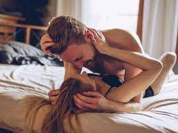 Enciende tu noche con estas posiciones de sexo anal que tu pareja y tú  seguro disfrutarán | Glamour