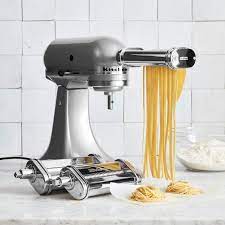 Excited to try this item. Pin On Kitchen Gadgets
