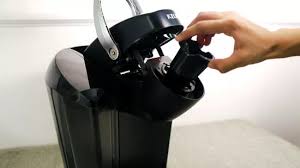 What's great about keurig coffee machines is versatility. Easy Ways To Clean A Keurig Needle 10 Steps With Pictures