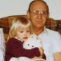 Everything I Have (Everything, #2) by A.K. Evans