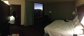 Maybe you would like to learn more about one of these? Bedroom 2 Room Suite With Jacuzzi Blacony Picture Of Drury Plaza Hotel San Antonio Riverwalk Tripadvisor