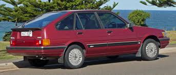 1986 toyota corolla coupe all versions. Find New Cars Used Cars In Dubai Abu Dhabi Sharjah And Uae Toyota Cars Toyota Corolla Toyota