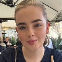 500+ "Challoner" profiles