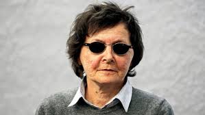 RAF-Prozess: Beweisaufnahme im Fall Verena Becker beendet