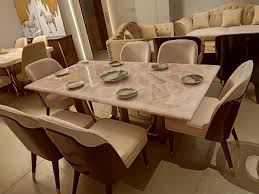 Maybe you would like to learn more about one of these? Marble Dining Table Tops India Royal Marble Craft