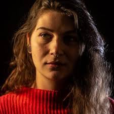 Portfolio FH Salzburg