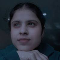 Cheema Kaur's Instagram, Twitter & Facebook