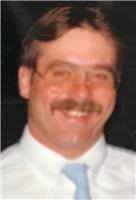 Bruce Weaver Obituary (1957