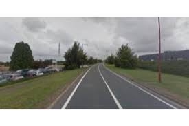 Check spelling or type a new query. Garage A Villers Bocage 14310