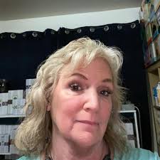 3D Printing Straw Buddies with Rings