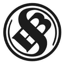 sellier bellot logo 