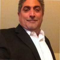 Naomi Garner Email & Phone Number