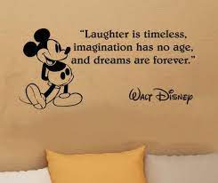 Pin On Nursery Decor
